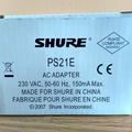 Shure PGX58-8.jpg|Соляр Мар'ян 